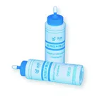 Wholesale medical ultrasound transmission gel
