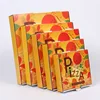 /product-detail/custom-pizza-packing-box-carton-wholesale-8-inches-pizza-box-60575418639.html