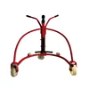 /product-detail/factory-price-with-100mm-lifting-height-hydraulic-drum-carrier-62335860210.html