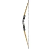 /product-detail/zs-162-hunting-fishing-competition-ilf-traditional-long-bow-for-shooting-archery-aluminum-riser-laminated-limbs-factory-price-62397576499.html