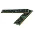 Ddr3 Ram Ddr3 Best Server REG ECC DDR3 8GB 1866mhz RAM Memory With High Quality In Stock