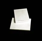 industrial ceramic application alumina ceramic substrate
