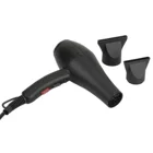 Packaging Customization Hair Dryer 2500W Secadores Hair Dryer Secadores De Cabelo Secador De Pelo