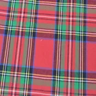 Yarn Dyed Flannel Yarn Dyed Flannel Fabric Cotton Yarn Dyed Flannel Checks Shirting Fabric