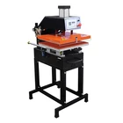 20% discount heat press machine 16x20 t sublimation for sale
