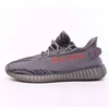 /product-detail/2019-original-quality-yeezy-350-shoes-men-fashion-sneakers-casual-sports-shoes-cost-effective-original-1-1-yeezy-350-v2-shoes-62386274707.html