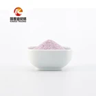 italian best ice cream powder food ingredient