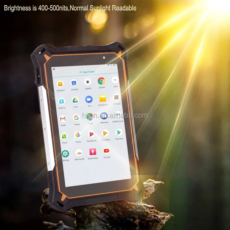 HR828-sunlight readable-800