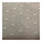 In Embossed Polyester Fabric Made In China 3d 100% Bed Sheet Polyester Dyed Embossed Fabric