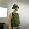 /product-detail/uhmw-pe-nij-iiia-soft-cocealed-ballistic-vest-black-army-bulletproof-vest-62256751546.html
