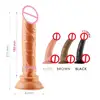 /product-detail/parkuck-2020-high-quality-sex-toys-pvc-vibrating-for-women-huge-realistic-dildos-62427070061.html