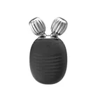 wholesale Electric massage cleansing instrument pore cleanser facial cleansing instrument
