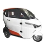 /product-detail/2020-factory-price-3-wheel-electric-car-moped-car-electric-trike-with-li-battery-62409677436.html