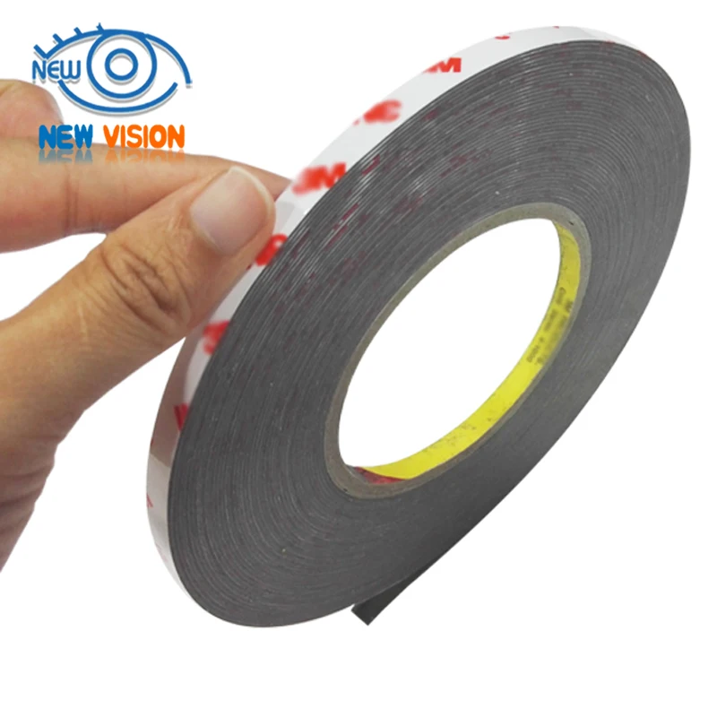 high adhesive double sided tape