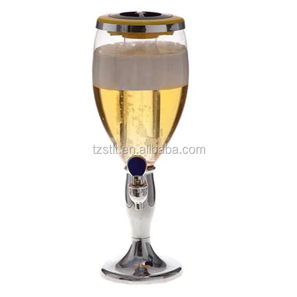 table beer-002.jpg