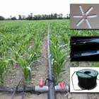 other watering drip irrigation system design agriculture drip tape