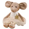 /product-detail/cheap-lovely-ballet-dress-mice-toy-mouse-plush-stuffed-animal-cute-princess-skirt-girl-birthday-gift-62385571219.html