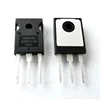 /product-detail/electronic-components-irfp064npb-ic-chips-transistors-mosfet-62431757381.html