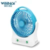 /product-detail/3-speed-control-usb-table-mini-hand-rechargeable-fan-with-light-60786911487.html