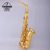 /product-detail/high-quality-bb-tone-bass-saxophone-in-china-62246686297.html