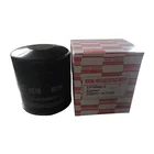 Long Service Life Hepa Efficiency Car Oil Filter For I SUZU OE 8973099270