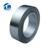 0.6MM 316 Stainless Steel Perforated Steel Band