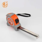 stainless steel tape measure manufacturer