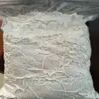 Intermediate Intermediate Quality Product N-Methyl-DL-alanine Pharmaceutical Intermediate Cas 600-21-5