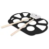 /product-detail/digital-electronic-roll-up-drum-pad-set-kit-portable-silicone-sheet-9-pads-with-drum-stick-foot-pedal-switch-headphone-jack-62285748402.html
