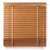 /product-detail/solid-wood-type-venetian-style-bamboo-venetian-blind-62331364923.html