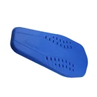 Sports Lover Detachable Back Support Insert Protector
