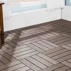 Quality Wpc Decking High Quality High Quality Cheap Composite Wpc Decking With Ce
