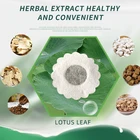 Slimming Patch Health Weight Loss Product Belly Fat Slimming Patch Navel Detox Slimming Plaster Sticker