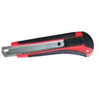 Retractable Opening Carton Paper Cutting Knife Cutter