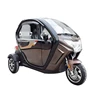 /product-detail/3-wheel-electric-scooter-disabled-tricycle-tuk-tuk-electric-tricycle-for-sale-in-philippines-62388881525.html