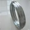 /product-detail/c1022-electro-galvanized-steel-wire-from-scrap-tires-62282491391.html