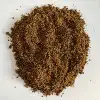 /product-detail/silkworm-powder-worm-powder-poultry-feed-62237671523.html