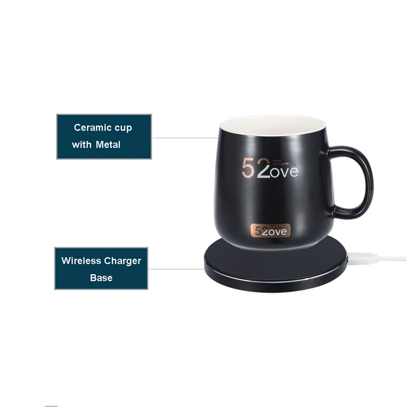 Wireless Warm Cup .jpg