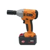 /product-detail/china-mini-electric-cordless-ratchet-torque-impact-wrench-cordless-18v-60119300122.html
