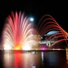 /product-detail/led-light-running-fountain-musical-dancing-fountain-62280290688.html