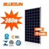 /product-detail/csun-solar-panel-solar-panel-330w-340-monocrystalline-solar-modules-350w-360wp-370w-380w-60764791990.html
