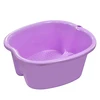 /product-detail/factory-supplier-plastic-foot-bath-basin-spa-basin-62299888977.html