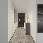 Surface High Quality Small Mini Surface Mounted Recessed Led Profile Spotlight For House And Club