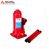 /product-detail/wheelsky-3-ton-tuv-ge-certified-mini-screw-portable-vehicle-lifting-car-hydraulic-bottle-jack-62198158382.html