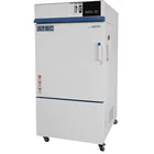 High Precision Temperature Controlled Industrial Dust-free Drying Oven