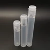 /product-detail/15-16-mm-recyclable-custom-tube-oem-logo-stickers-empty-plastic-top-cap-clear-tubes-packaging-pvc-tube-62382156664.html