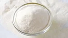 Bacillus Subtilis Raw Materials Feed For Animals