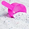 /product-detail/dishwasher-powder-62423429309.html