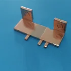 electrical shunt,high precision resistor,meter shunt resistor