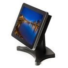 Sumsung 12''Supermarket/Restaurant/Cash Register/Bus Touch screen System All In One Touch Pos Computer